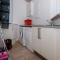 6 person holiday home in Sydals