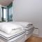 6 person holiday home in Sydals