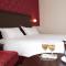 Best Western Plus Hôtel DAngleterre - Centre historique