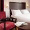 Best Western Plus Hôtel DAngleterre - Centre historique