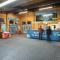 Te Anau Top 10 Holiday Park and Motels