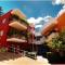 Bellos Hotel Apartments