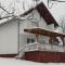 Vlasic holiday home - 弗拉西克