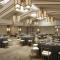 Clayton Hotel & Members Club