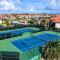 Diamante 77 Townhome in Gold Coast 2 bedrooms 3 bath 3 Community pools - Palm-Eagle Beach