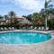 Diamante 77 Townhome in Gold Coast 2 bedrooms 3 bath 3 Community pools - Palm-Eagle Beach