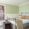 Chamberlin Inn