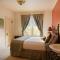 Chamberlin Inn
