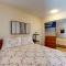 Remodeled 2 Bedroom East Vail Condo #102 w/ Hot Tub. Steps to Shuttle.