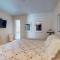 Remodeled 2 Bedroom East Vail Condo #102 w/ Hot Tub. Steps to Shuttle.