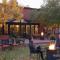 Chamberlin Inn