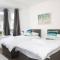 Newport house sleeps 9 - Mycityhaven