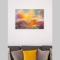 Newport house sleeps 9 - Mycityhaven