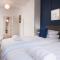 Newport house sleeps 9 - Mycityhaven