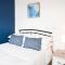 Newport house sleeps 9 - Mycityhaven