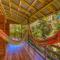 Selva Bananito Lodge - Westfalia