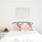 Brynglas Newport flat sleeps 8 - Mycityhaven