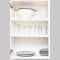 Brynglas Newport flat sleeps 8 - Mycityhaven