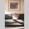 Brynglas Newport flat sleeps 8 - Mycityhaven