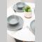 Brynglas Newport flat sleeps 8 - Mycityhaven