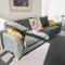 Brynglas Newport flat sleeps 8 - Mycityhaven - 纽波特
