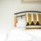 Brynglas Newport flat sleeps 8 - Mycityhaven