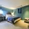 Hotel Myeongjak - Chuncheon