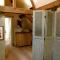 B&B Saint-Sauveur Bruges