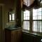 B&B Saint-Sauveur Bruges