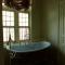 B&B Saint-Sauveur Bruges