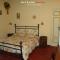 Bed & Breakfast Lucca Fora