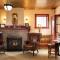 Chamberlin Inn