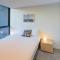 Melbourne City Apartments - Teri - Melbourne
