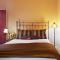 Chamberlin Inn