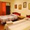 Centro Mactan Suites - Mactan
