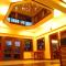 Centro Mactan Suites