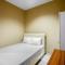 Tami House Bintaro Syariah