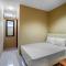 Tami House Bintaro Syariah