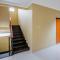 Tami House Bintaro Syariah - 当格浪