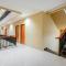 Tami House Bintaro Syariah