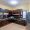 Tami House Bintaro Syariah - 当格浪