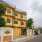 Tami House Bintaro Syariah - 当格浪