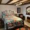 Chantico Inn - أوجاي
