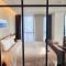Ramada Encore by Wyndham Busan Haeundae