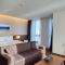 Ramada Encore by Wyndham Busan Haeundae - Busan