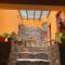Hostal CASA DE PIEDRA