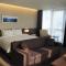 Ramada Encore by Wyndham Busan Haeundae