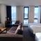 Ramada Encore by Wyndham Busan Haeundae