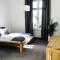 Dein Gutshof Hotel & Ferienwohnungen