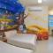 瑞穗農妹子民宿The Nong Family Homestay